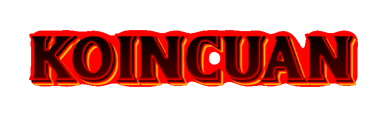 KOINCUAN